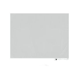 1PC Large Plant Freeze Protection Covers (Option: W13688166)